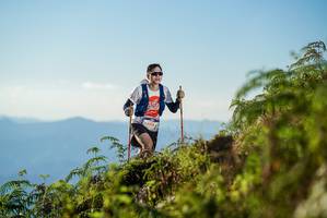 BIB: 2016, 
                            <button type="button" onclick="openModal(19026484)" class="btn btn-primary btn-sm float-right btn-popup" data-toggle="modal" data-target=".modal-high-quality">
                        <i class="fas fa-shopping-cart"></i> Add to Cart
                    </button>
                                            <button type="button" onclick="isThisMe(19026484, true)" class="btn btn-success btn-sm float-right btn-popup btn-isme hidden" data-toggle="tooltip" data-placement="bottom" title="นี่คือรูปของคุณใช่ไหม คลิกที่นี่เพื่อเอาเข้าอัลบั้ม">
                        <i class="fas fa-plus"></i> Add to album
                    </button>
                    <button type="button" onclick="isThisMe(19026484, false)" class="btn btn-warning btn-sm float-right btn-popup btn-isnotme hidden">
                        <i class="fas fa-ban"></i> Remove from album
                    </button>